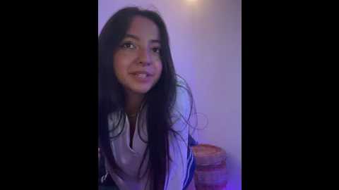 laraa_rous @ stripchat on 20260127