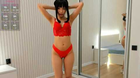 laumalove @ stripchat on 20260127