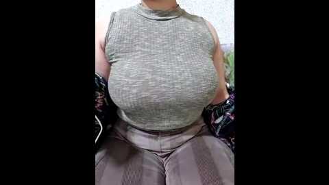 layla_arab_vip @ stripchat on 20260127