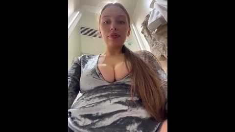 leiamood @ stripchat on 20260127