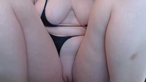 lisa_sack @ stripchat on 20260127