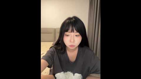 liubaobao666 @ stripchat on 20260127