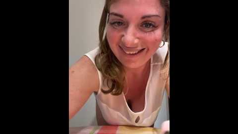 lombada @ stripchat on 20260127