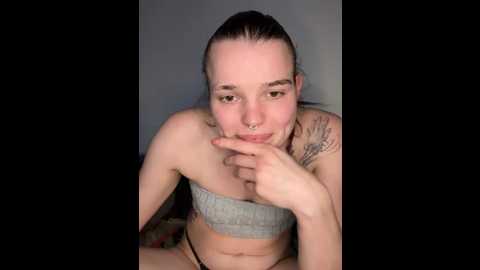 loreenkinky @ stripchat on 20260127