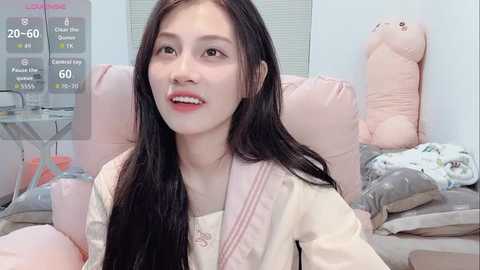 lris_beauty @ stripchat on 20260127