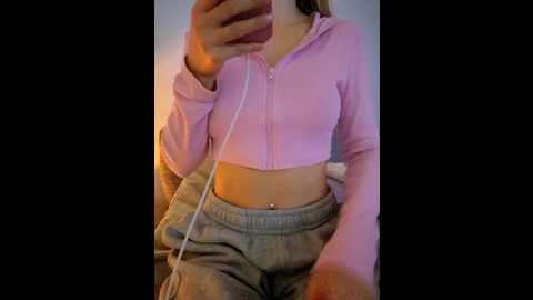 luna_veil @ stripchat on 20260127