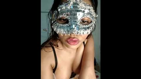 lusty_jasminee @ stripchat on 20260127