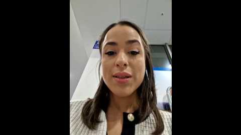 lydiamaus96 @ stripchat on 20260127