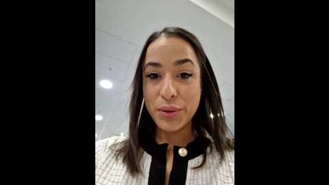 lydiamaus96 @ stripchat on 20260127