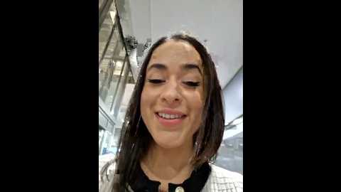 lydiamaus96 @ stripchat on 20260127