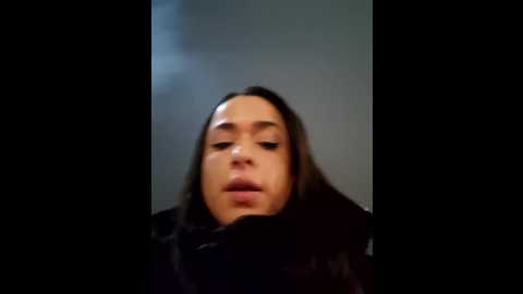 lydiamaus96 @ stripchat on 20260127