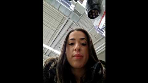 lydiamaus96 @ stripchat on 20260127