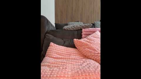 marafun @ stripchat on 20260127