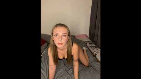 maria_becker @ stripchat on 20260127