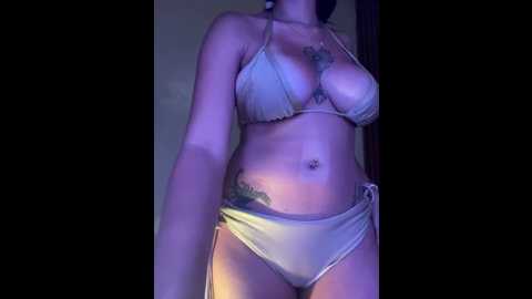marian_boobss @ stripchat on 20260127