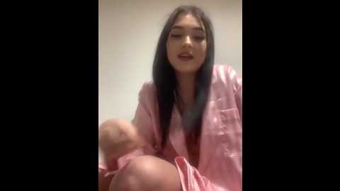 maritma2004 @ stripchat on 20260127