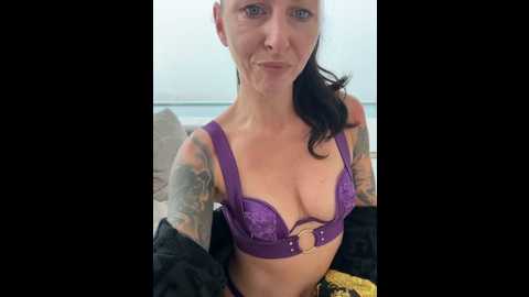 mel_mia @ stripchat on 20260127