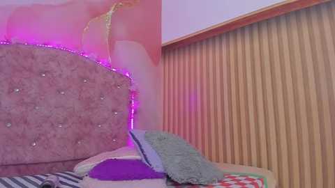 melanie__evans @ stripchat on 20260127