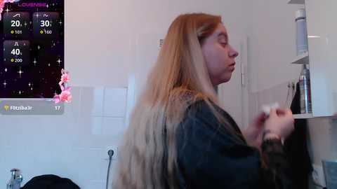 mia_lou05