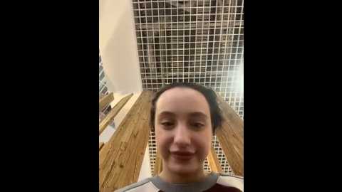 miatee @ stripchat on 20260127