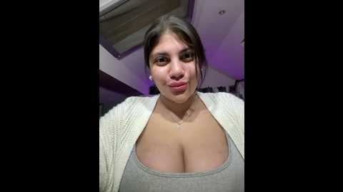 minakhalina @ stripchat on 20260127