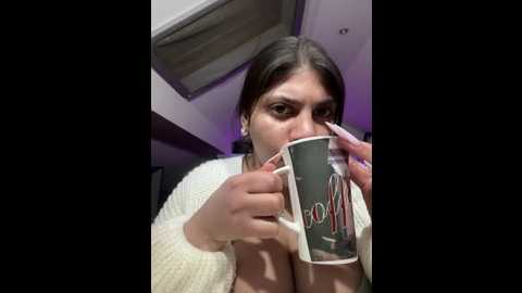 minakhalina @ stripchat on 20260127