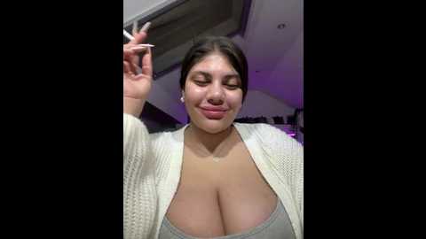 minakhalina @ stripchat on 20260127