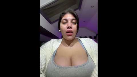 minakhalina @ stripchat on 20260127