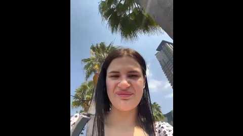 mirareach @ stripchat on 20260127