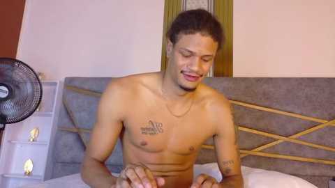 nick_and_amber @ stripchat on 20260127