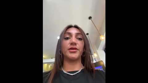 ninabigtitied @ stripchat on 20260127