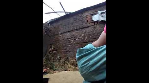 r_roshni @ stripchat on 20260127