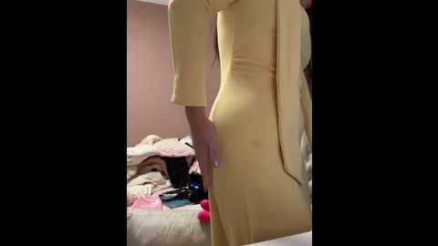 redrose520 @ stripchat on 20260127