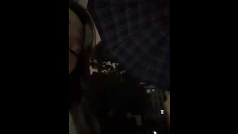 redrose520 @ stripchat on 20260127