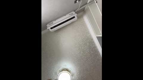 redrose520 @ stripchat on 20260127