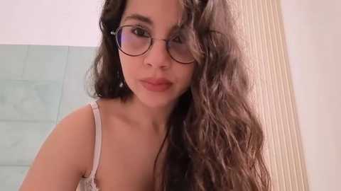 rosadream @ stripchat on 20260127