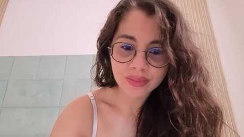 rosadream @ stripchat on 20260127