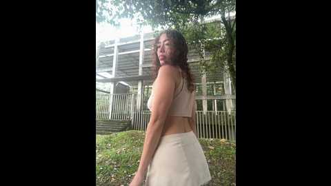 roxyrougee @ stripchat on 20260127