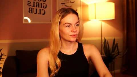 secretdesireee @ stripchat on 20260127