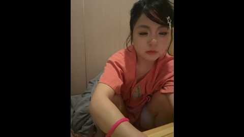 sinicoco @ stripchat on 20260127