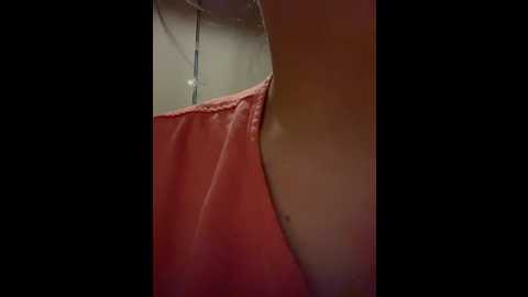 sinicoco @ stripchat on 20260127