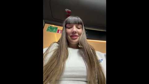 sophie_avory @ stripchat on 20260127