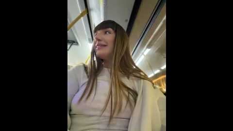 sophie_avory @ stripchat on 20260127