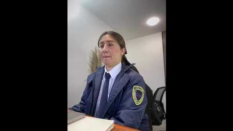 susy__06 @ stripchat on 20260127