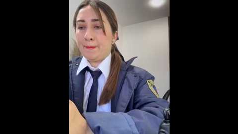 susy__06 @ stripchat on 20260127