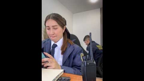 susy__06 @ stripchat on 20260127