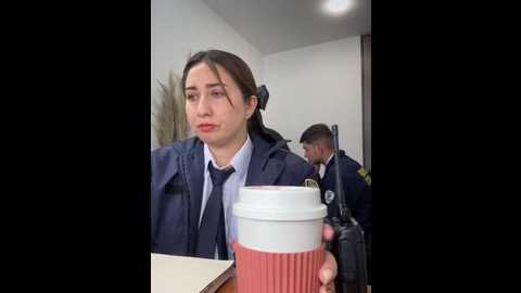 susy__06 @ stripchat on 20260127