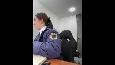 susy__06 @ stripchat on 20260127