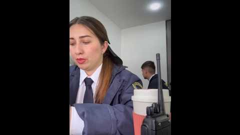 susy__06 @ stripchat on 20260127