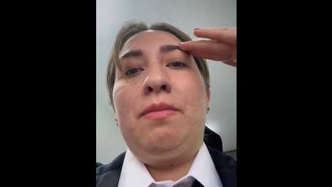 susy__06 @ stripchat on 20260127